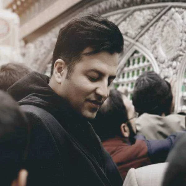 دانلود آهنگ پویا بیاتی پابوس