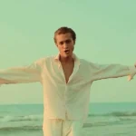 تو بلد بودی منو همچیت چفت منه