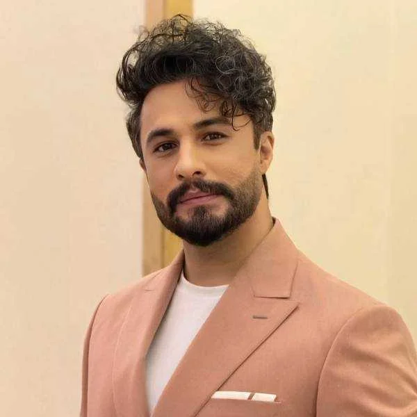 دانلود آهنگ راغب شب شب یلدا شد