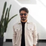 دانلود آهنگ راغب یادم نیست