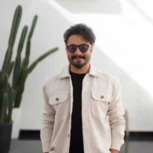 بزودی راغب یادم نیست