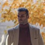 رحمان تک دهقان