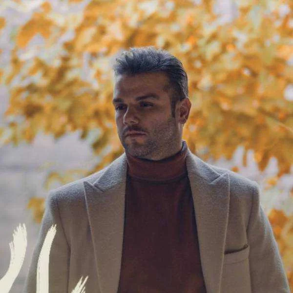 دانلود آهنگ رحمان تک دهقان خیال رود