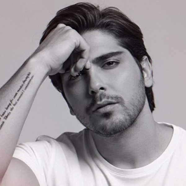 دانلود آهنگ رامین بی باک چطور تونستی