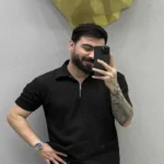 تو دلی منی نازار گیان