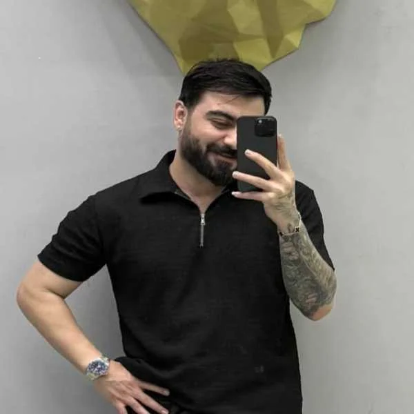 دانلود آهنگ تو دلی منی نازار گیان