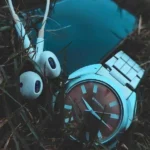 رفیقم اینکارس رفیق تو شیش میزنه