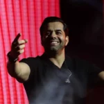 گل لبخند تو هر لحظه که پژمرد دلم شکست