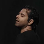 دانلود آهنگ رضا بهرام همدم