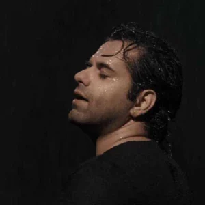 آهنگ رضا بهرام همدم