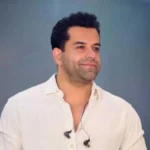 رضا بهرام جهان بی تو