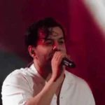 رضا بهرام جانم