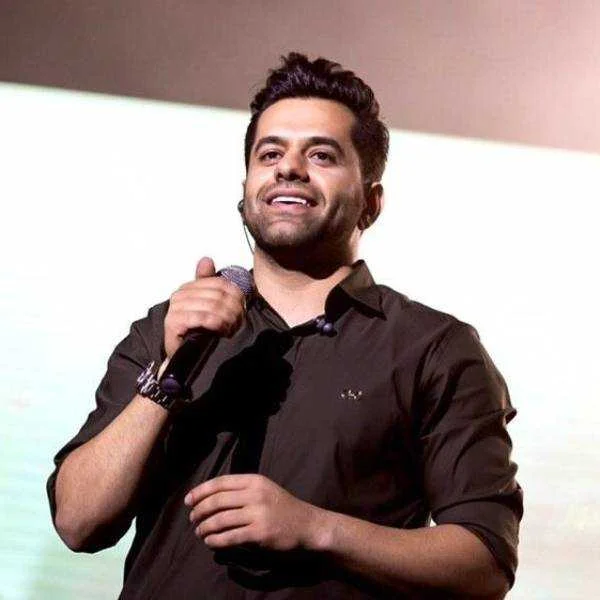 دانلود آهنگ رضا بهرام مرهم