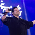 روزگاری سر کویی نشستم به امید شب دیدار یار