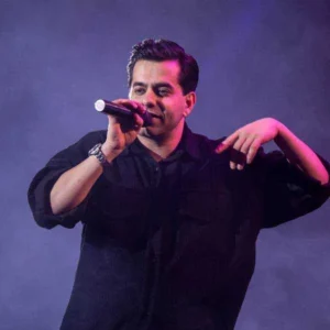 آهنگ رضا بهرام تو آمدی