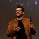 دانلود آهنگ رضا بهرام یار