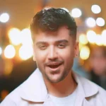 دیگه دوست ندارم نه نه ندارم