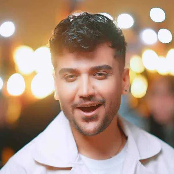 دانلود آهنگ دیگه دوست ندارم نه نه ندارم دانلود آهنگ دیگه دوست ندارم نه نه ندارم