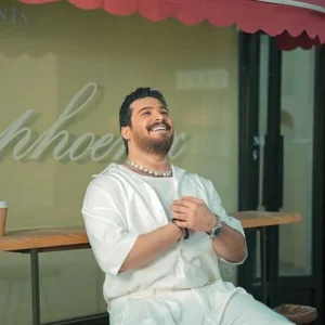 آهنگ ریوان نور چشمی