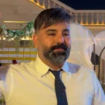 نازک نارنجی