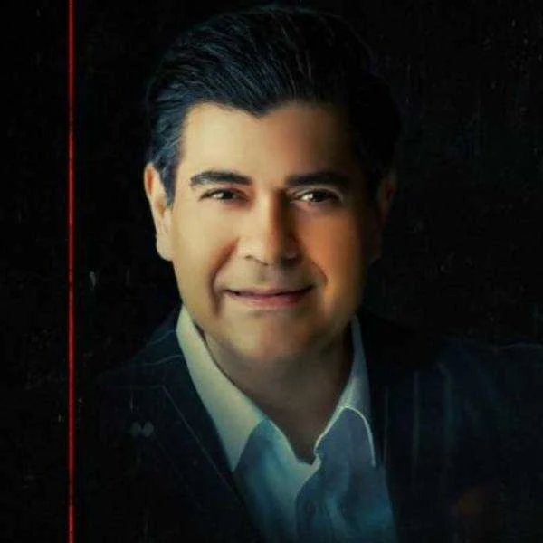 دانلود آهنگ سالار عقیلی ماه من