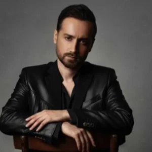 آهنگ سامان جلیلی آهای دلم