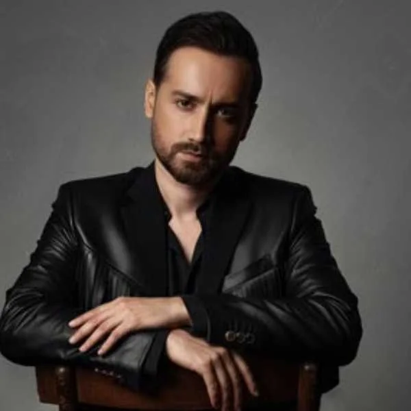 دانلود آهنگ سامان جلیلی آهای دلم