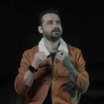 سامان جلیلی فقط یبار