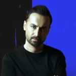 سامان جلیلی جاذبه