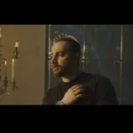 سامان جلیلی خودمونیم