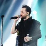 سامان جلیلی من همونم