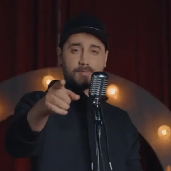 دانلود آهنگ سامان جلیلی نگم برات