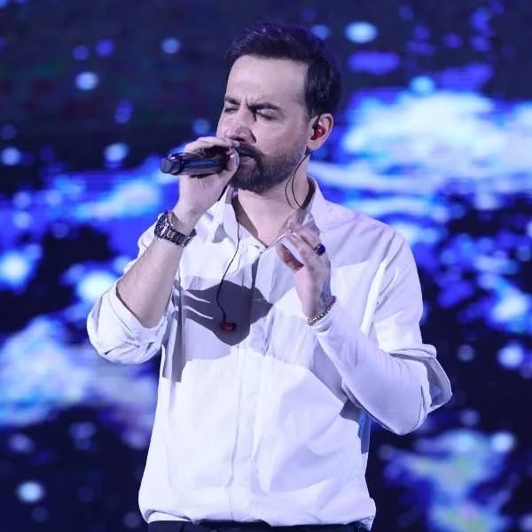 دانلود آهنگ ﻳﻪ ﺑﺎر ﺟﺎی ﻣﻦ زﻧﺪﮔﻰ ﻛﻦ دانلود آهنگ ﻳﻪ ﺑﺎر ﺟﺎی ﻣﻦ زﻧﺪﮔﻰ ﻛﻦ