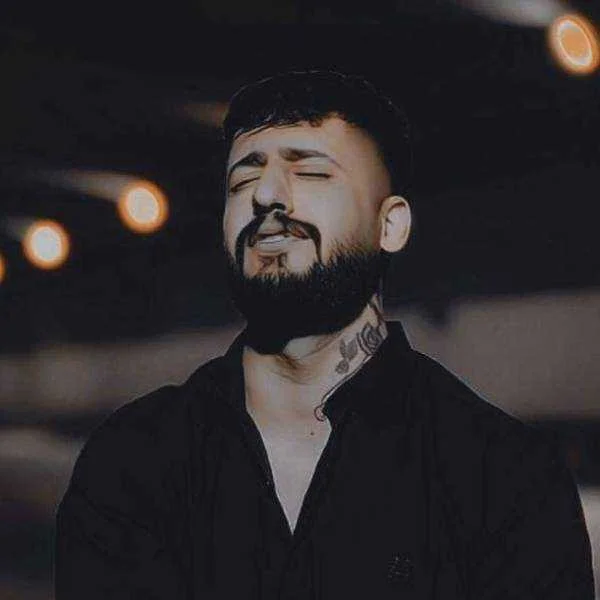 دانلود آهنگ ساواش فالگیر