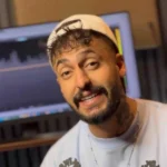 تو شاهکار خدایی عزیز دلم