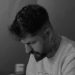 دانلود آهنگ ساواش شاهکار