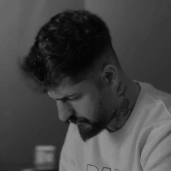 دانلود آهنگ ساواش شاهکار دانلود آهنگ ساواش شاهکار