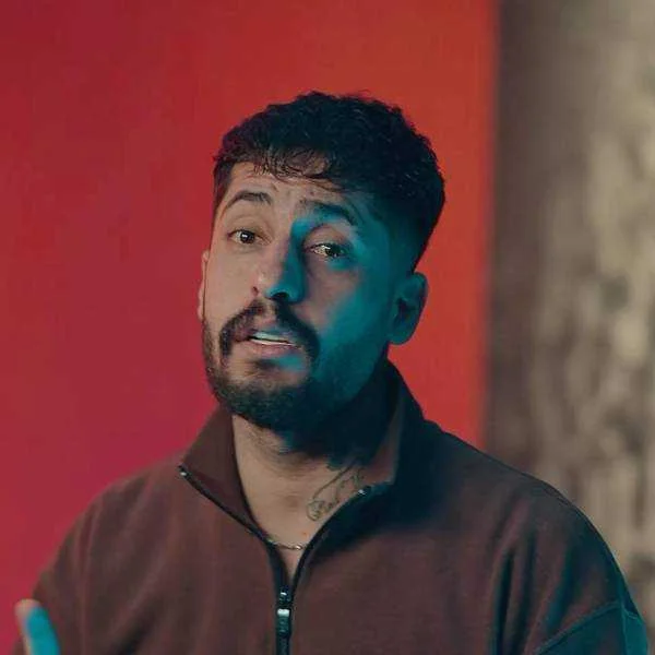 دانلود آهنگ ساواش تو خوشگل منی 2