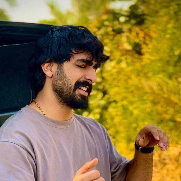 دانلود آهنگ سپهر تقی زاده بعد خت