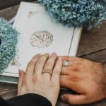شاه پسر داریم دوماد قند و عسل داریم عروس