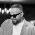 تو واسم اون صدای قشنگ بودی