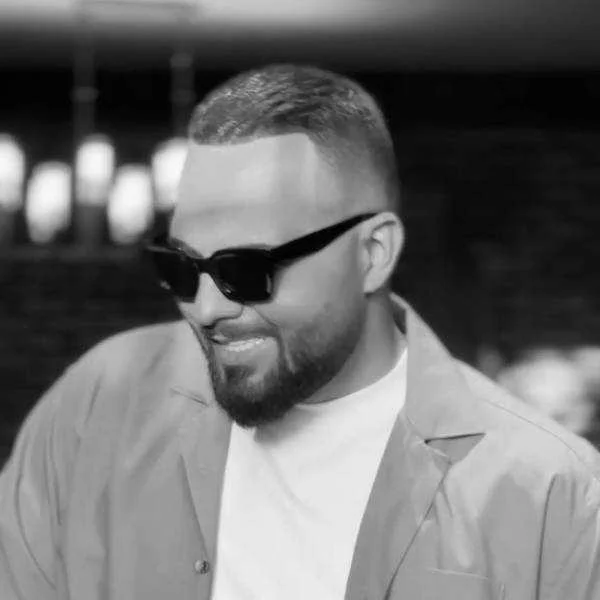 دانلود آهنگ شاهین بنان تو واسم اون صدای قشنگ بودی