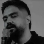 شایان اشراقی