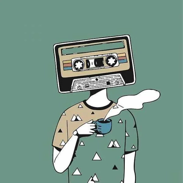 دانلود آهنگ شالالا لالا ریمیکس اینستا