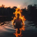 ریمیکس سهیل مهرزادگان و تتلو و سورنا و حصین آهوی مست