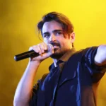 سهراب پاکزاد کیه