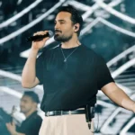 سهراب پاکزاد