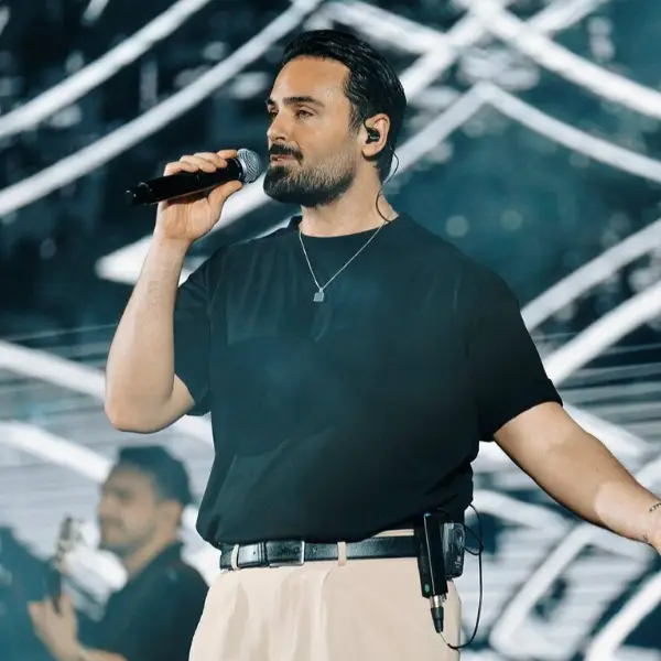 دانلود آهنگ سهراب پاکزاد تزریق دانلود آهنگ سهراب پاکزاد تزریق