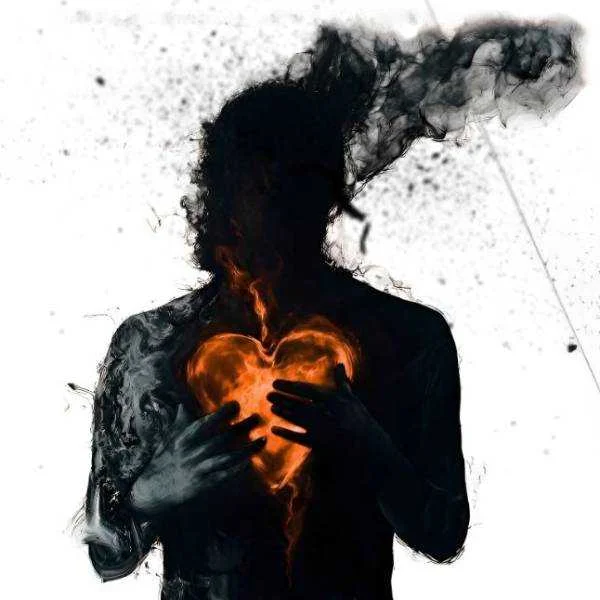 دانلود ریمیکس سورنا و پیشرو و نوید و مسلک و پوتک انتظار