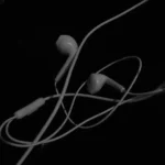 آخه تا به کی آروم بشینیم هوش مصنوعی